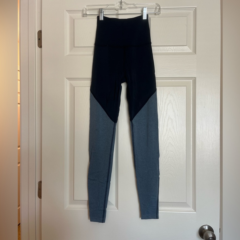 Beyond Yoga leggings